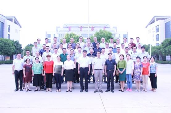 IMG_5049.JPG